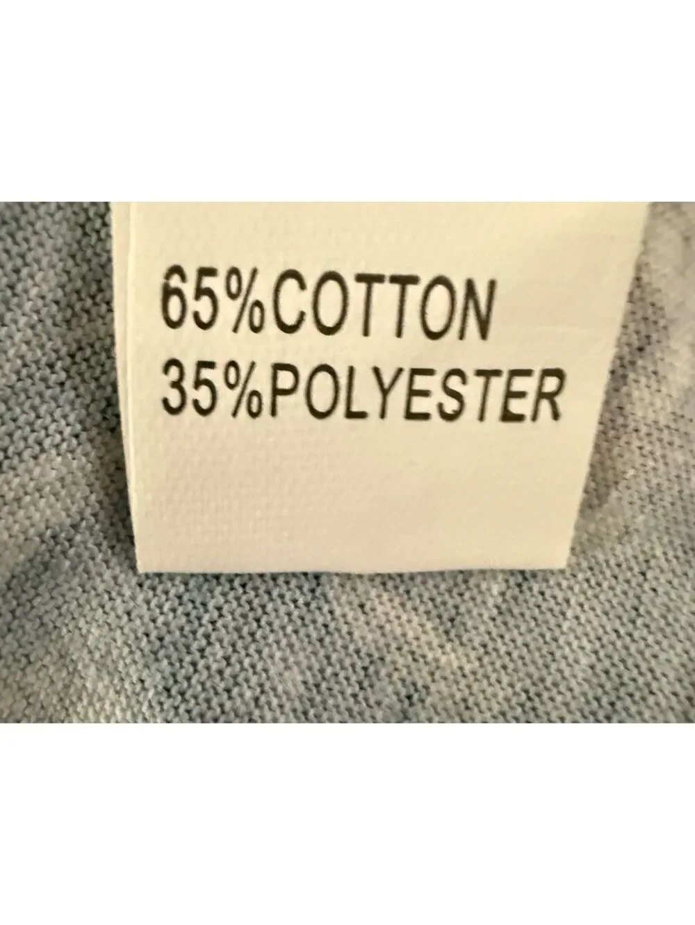 Yathon NEW Dress Size Medium Blue Sleeveless Flare Cottagecore Coquette Floral